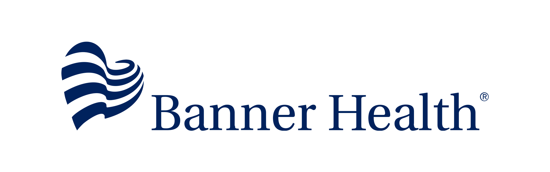 Banner Health Logo